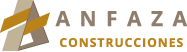 logo-area