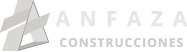 logo-area